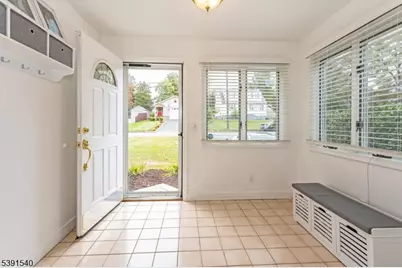 25 Washington Ave, Hanover Township, NJ 07981 - Photo 4