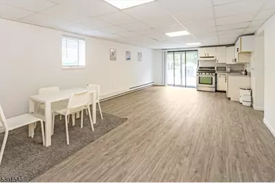 25 Washington Ave, Hanover Township, NJ 07981 - Photo 36