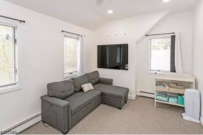 25 Washington Ave, Hanover Township, NJ 07981 - Photo 32