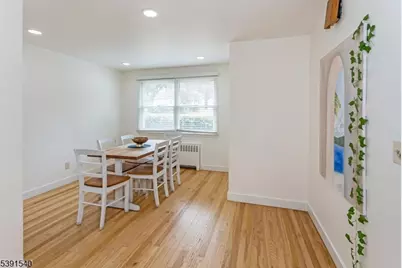 25 Washington Ave, Hanover Township, NJ 07981 - Photo 10