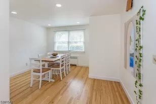 25 Washington Ave, Hanover Township, NJ 07981 - Photo 10