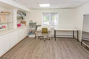 25 Washington Ave, Hanover Township, NJ 07981 - Photo 34