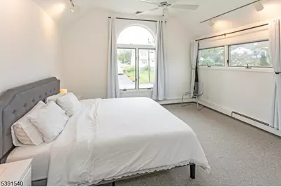 25 Washington Ave, Hanover Township, NJ 07981 - Photo 22