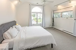 25 Washington Ave, Hanover Township, NJ 07981 - Photo 22