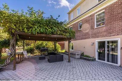 25 Washington Ave, Hanover Township, NJ 07981 - Photo 42