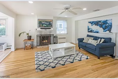 25 Washington Ave, Hanover Township, NJ 07981 - Photo 6