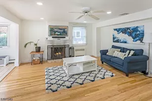 25 Washington Ave, Hanover Township, NJ 07981 - Photo 6