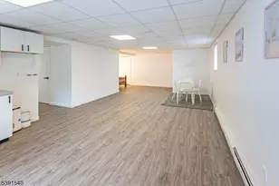 25 Washington Ave, Hanover Township, NJ 07981 - Photo 38