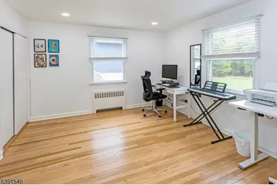 25 Washington Ave, Hanover Township, NJ 07981 - Photo 16