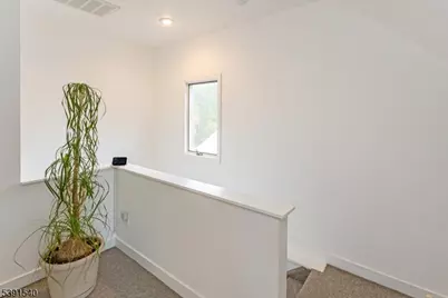 25 Washington Ave, Hanover Township, NJ 07981 - Photo 20