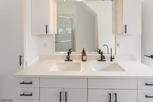 25 Washington Ave, Hanover Township, NJ 07981 - Photo 26