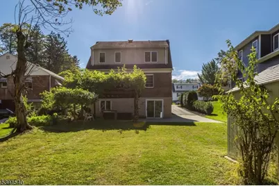 25 Washington Ave, Hanover Township, NJ 07981 - Photo 48