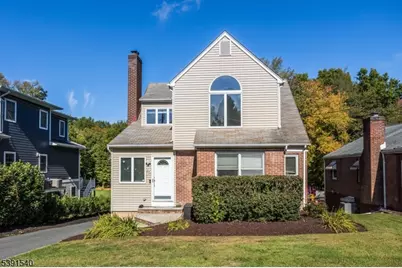 25 Washington Ave, Hanover Township, NJ 07981 - Photo 1