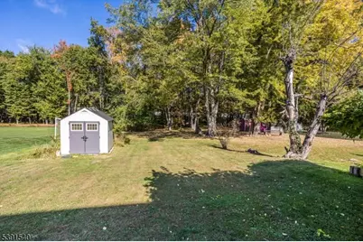 25 Washington Ave, Hanover Township, NJ 07981 - Photo 46