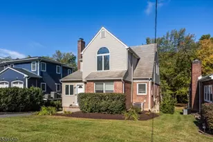 25 Washington Ave, Hanover Township, NJ 07981 - Photo 2