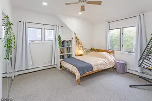 25 Washington Ave, Hanover Township, NJ 07981 - Photo 28