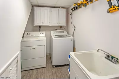 25 Washington Ave, Hanover Township, NJ 07981 - Photo 40