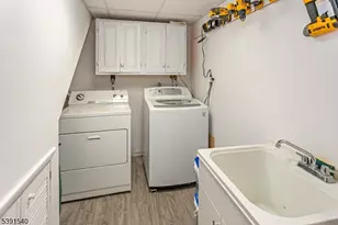 25 Washington Ave, Hanover Township, NJ 07981 - Photo 40