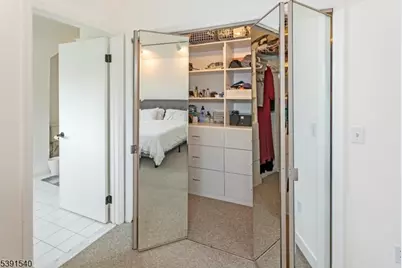 25 Washington Ave, Hanover Township, NJ 07981 - Photo 24