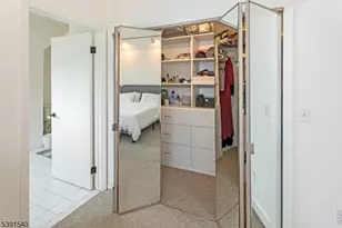 25 Washington Ave, Hanover Township, NJ 07981 - Photo 24