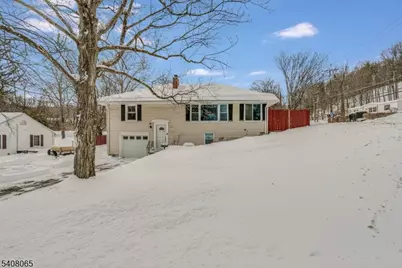 108 Lake Ave, Newton, NJ 07860 - Photo 20