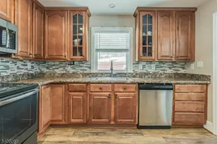 108 Lake Ave, Newton, NJ 07860 - Photo 2