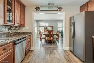 108 Lake Ave, Newton, NJ 07860 - Photo 4