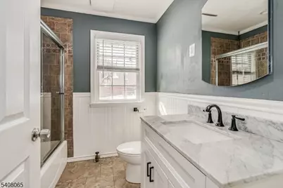 108 Lake Ave, Newton, NJ 07860 - Photo 12