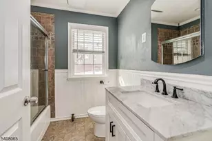 108 Lake Ave, Newton, NJ 07860 - Photo 12