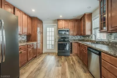 108 Lake Ave, Newton, NJ 07860 - Photo 1