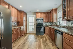 108 Lake Ave, Newton, NJ 07860 - Photo 1