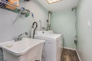 108 Lake Ave, Newton, NJ 07860 - Photo 18