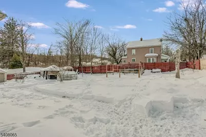 108 Lake Ave, Newton, NJ 07860 - Photo 22