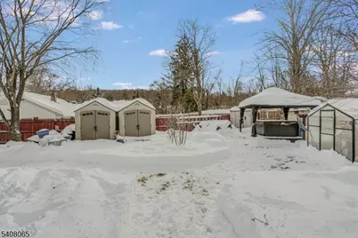 108 Lake Ave, Newton, NJ 07860 - Photo 24