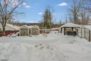 108 Lake Ave, Newton, NJ 07860 - Photo 24