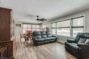 108 Lake Ave, Newton, NJ 07860 - Photo 10