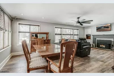 108 Lake Ave, Newton, NJ 07860 - Photo 6