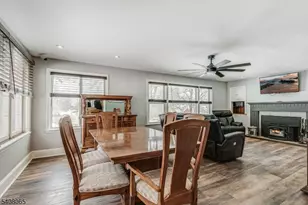 108 Lake Ave, Newton, NJ 07860 - Photo 6