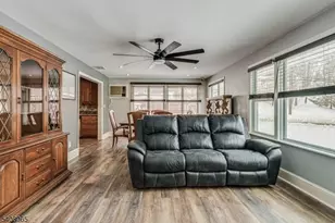 108 Lake Ave, Newton, NJ 07860 - Photo 8