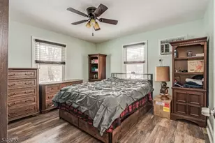 108 Lake Ave, Newton, NJ 07860 - Photo 14