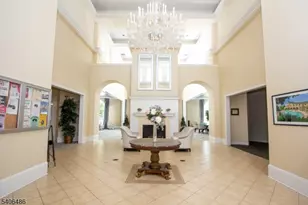 3211 Cleveland Ln, Rockaway Township, NJ 07866 - Photo 28