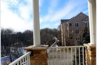 3211 Cleveland Ln #211, Rockaway Township, NJ 07866 - Photo 2