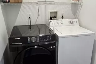 3211 Cleveland Ln, Rockaway Township, NJ 07866 - Photo 8