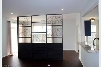 3211 Cleveland Ln #211, Rockaway Township, NJ 07866 - Photo 12