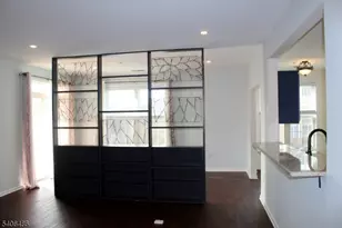 3211 Cleveland Ln, Rockaway Township, NJ 07866 - Photo 12