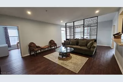 3211 Cleveland Ln #211, Rockaway Township, NJ 07866 - Photo 10