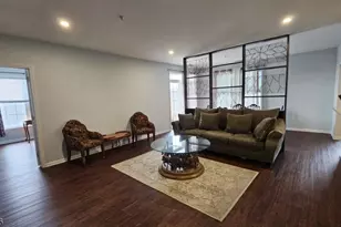 3211 Cleveland Ln, Rockaway Township, NJ 07866 - Photo 10