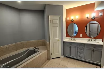 3211 Cleveland Ln #211, Rockaway Township, NJ 07866 - Photo 16