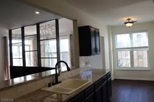 3211 Cleveland Ln, Rockaway Township, NJ 07866 - Photo 4