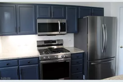 3211 Cleveland Ln #211, Rockaway Township, NJ 07866 - Photo 6